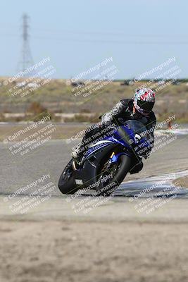 media/Jun-15-2025-Lets Ride (Sun) [[cf46f230ea]]/C Group/240pm (Grapevine)/